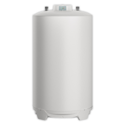 Acumulador ARISTON BCH CD1 160 ARI EU
