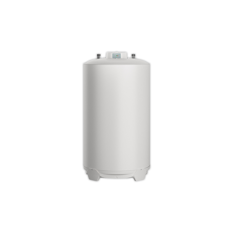 Acumulador ARISTON BCH CD1 160 ARI EU