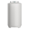 Acumulador ARISTON BCH CD1 160 ARI EU