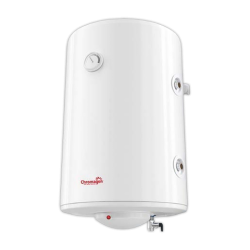 Acumulador CHROMAGEN 120 VTD