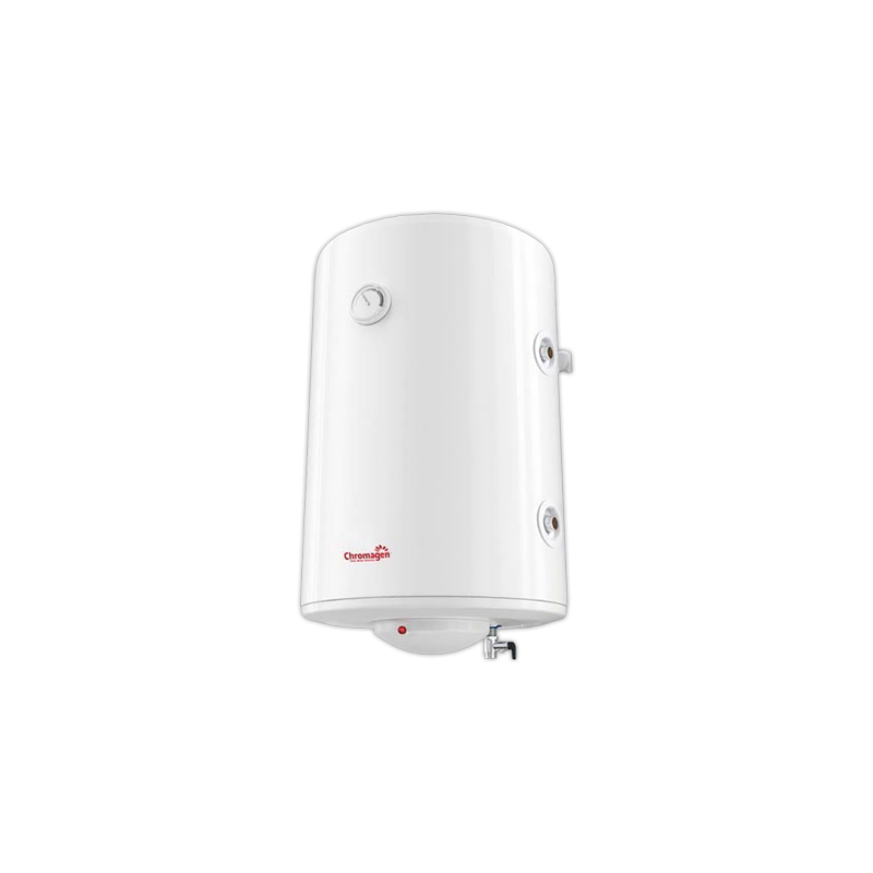 Acumulador CHROMAGEN 150 VTD