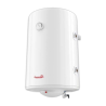 Acumulador CHROMAGEN 150 VTD