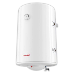 Acumulador CHROMAGEN 100 VTD PLUS