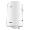 Acumulador CHROMAGEN 100 VTD PLUS