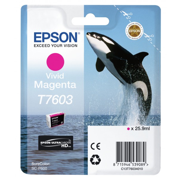 epson-ink-t7603-killer-whale-25-9ml-vmg-1.jpg