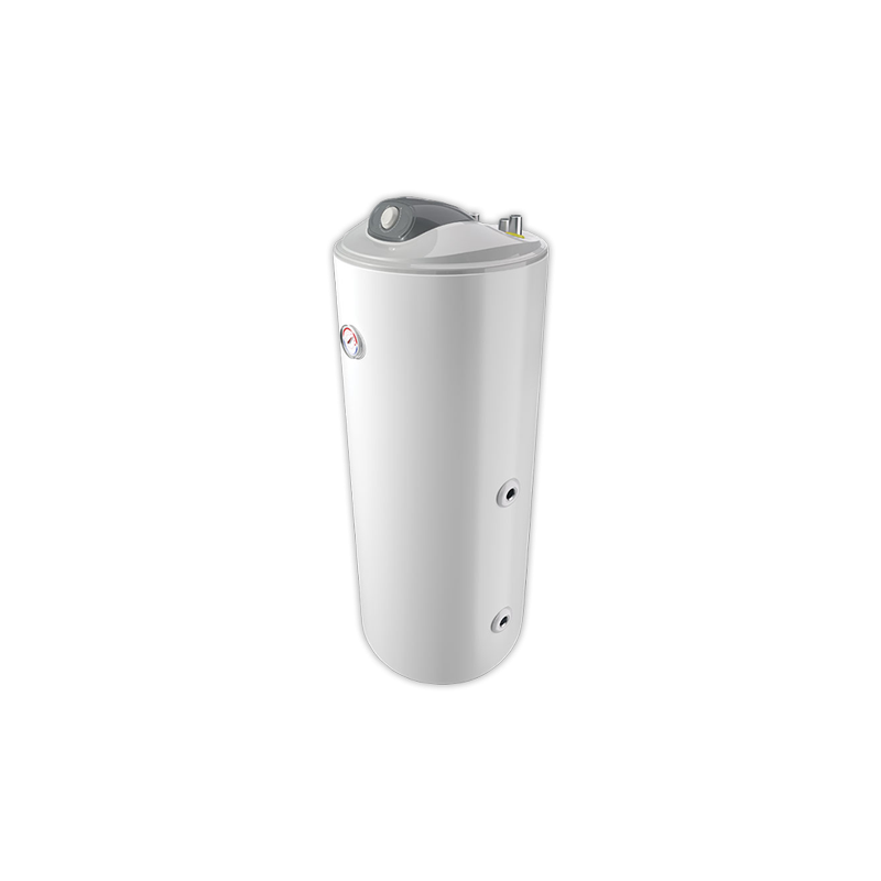 Acumulador FERCO FV12046TST