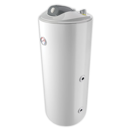Acumulador FERCO FV12046TST