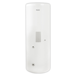 Acumulador PANASONIC PAW-TD20C1E5-1
