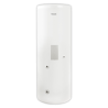 Acumulador PANASONIC PAW-TD20C1E5-1