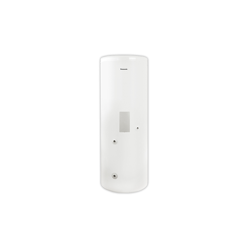 Acumulador PANASONIC PAW-TD30C1E5-1