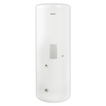 Acumulador PANASONIC PAW-TD30C1E5-1
