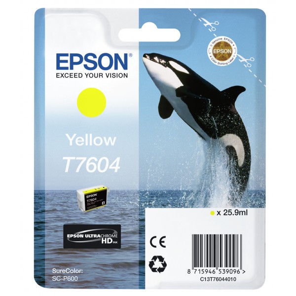 epson-ink-t7604-killer-whale-25-9ml-yl-1.jpg