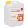 Limpiador paneles solares SOLARTECHCLEAN