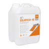 Liquido anticongelante SOLARTECH-40