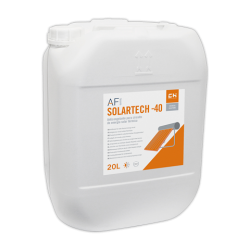 Liquido anticongelante SOLARTECH-40