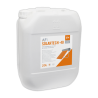Liquido anticongelante SOLARTECH-40