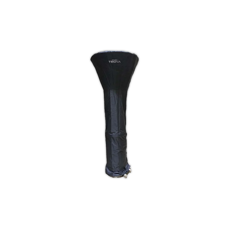 Funda para estufas de gas de terraza