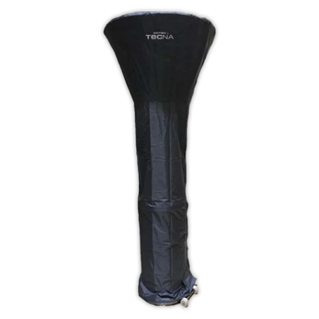Funda para estufas de gas de terraza
