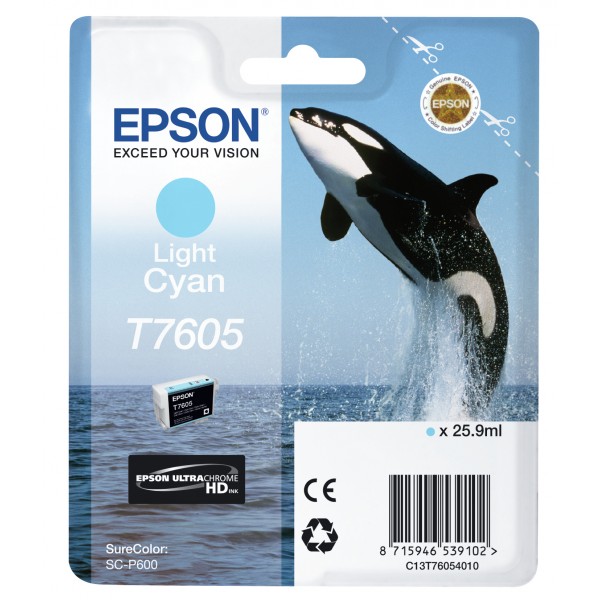 epson-ink-t7605-killer-whale-25-9ml-lcy-1.jpg
