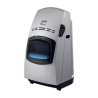 Estufa de gas llama azul DELONGHI VBF2