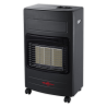 Estufa de gas Infrarrojos VITROKITCHEN
