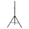 Tripode para estufas electricas exterior