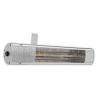 Estufa de cuarzo TRISTAR KA-5277