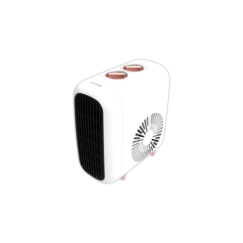 Calefactor CECOTEC R W 600 LAGOON