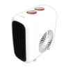 Calefactor CECOTEC R W 600 LAGOON