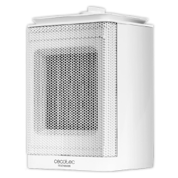 Calefactor CECOTEC R W 6150 CERAMIC R S