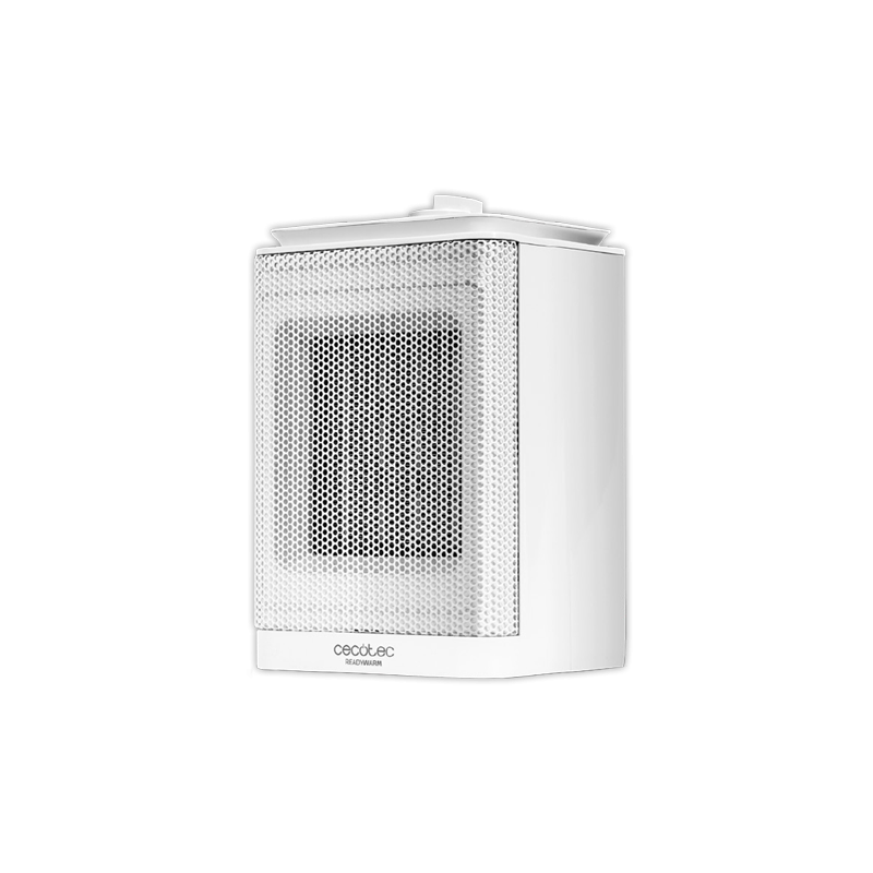 Calefactor CECOTEC R W 6150 CERAMIC R S