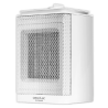 Calefactor CECOTEC R W 6150 CERAMIC R S