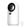 Calefactor CECOTEC R W 8200 BLADELESS