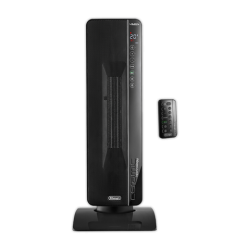 Calefactor torre DELONGHI TCH8993ER.BC