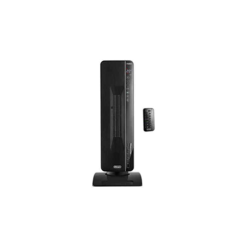 Calefactor torre DELONGHI TCH8993ER.BC