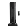 Calefactor torre DELONGHI TCH8993ER.BC
