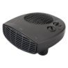 Calefactor JATA TV63