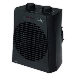 Calefactor JATA TV74