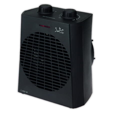 Calefactor JATA TV74