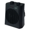 Calefactor JATA TV74