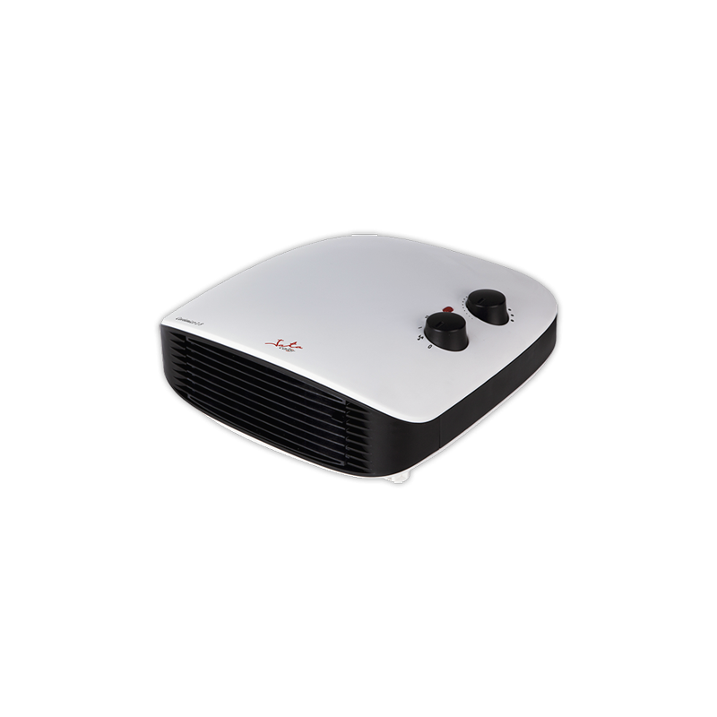 Calefactor JATA TC95