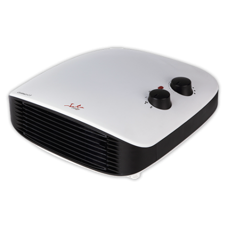Calefactor JATA TC95
