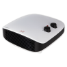 Calefactor JATA TC95