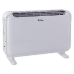 Convector JATA C214