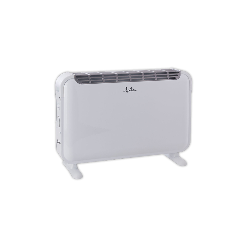 Convector JATA C214