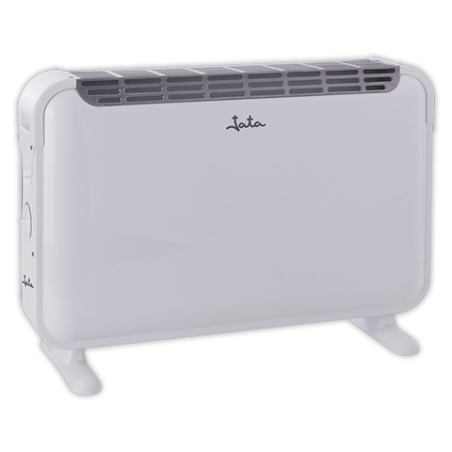 Convector JATA C214