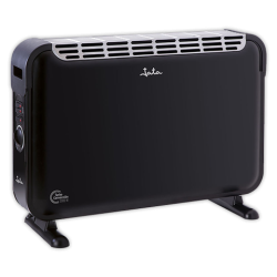 Convector JATA C214T
