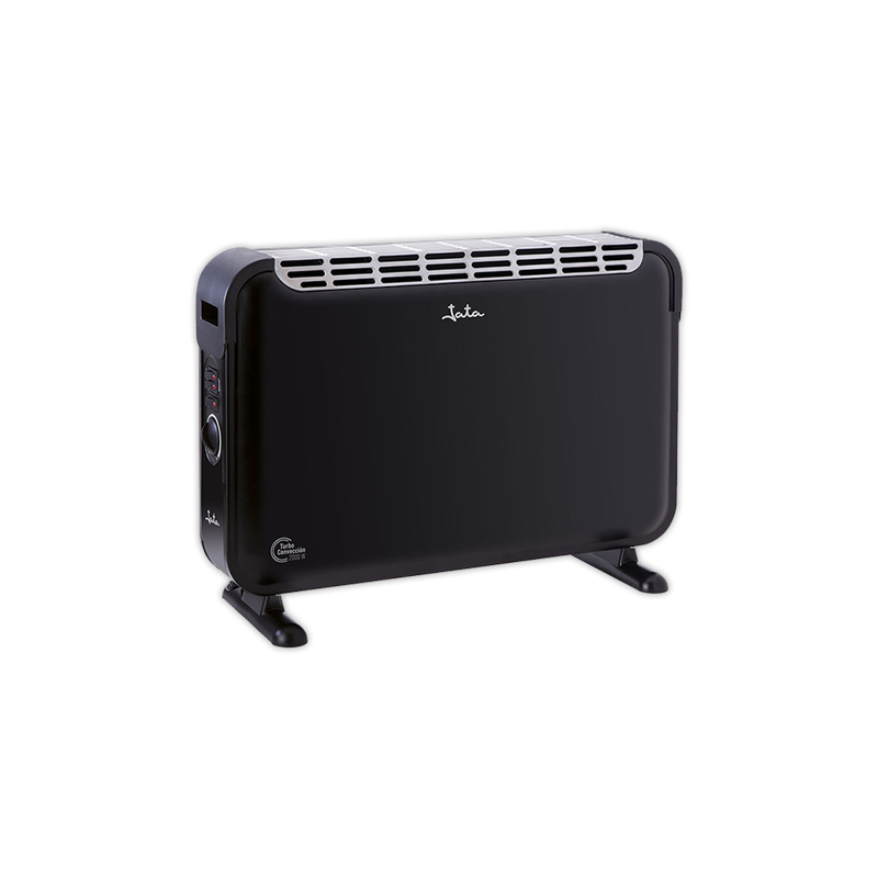 Convector JATA C214T