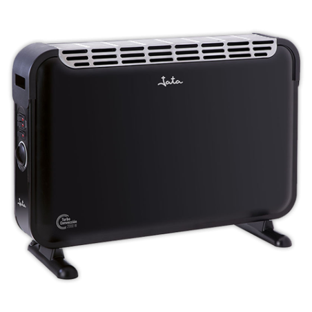 Convector JATA C214T