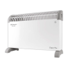 Convector ORBEGOZO CVT3400C Turbo